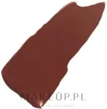 Румяна для щек Laura Mercier Tinted Moisturizer Blush увлажняющие, с естественным оттенком, 15 мл, оттенок French Riviera — фото 1