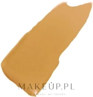 Румяна для щек Laura Mercier Tinted Moisturizer Blush увлажняющие, с естественным оттенком, 15 мл, оттенок Soleil
