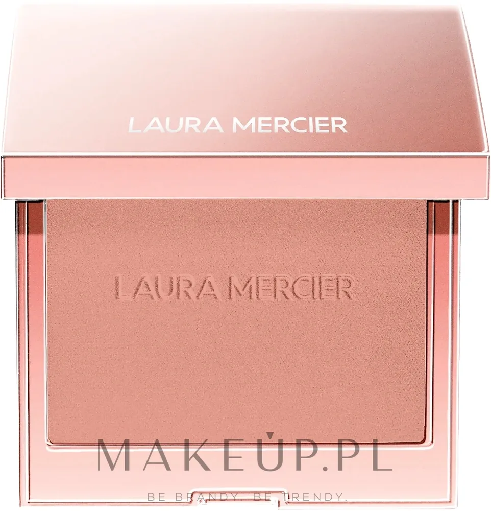 Румяна для лица Laura Mercier RoseGlow Blush, оттенок Peach Shimmer