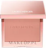 Румяна для лица Laura Mercier RoseGlow Blush, оттенок Peach Shimmer — фото 1