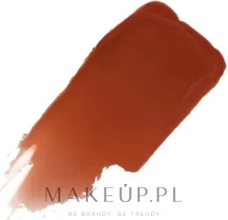 Помада-карандаш для губ Laura Mercier Petal Soft, оттенок Jeanne
