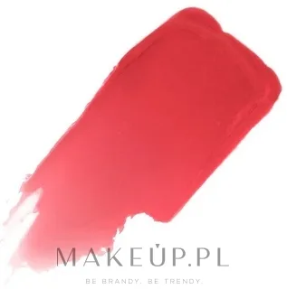 Помада-карандаш для губ Laura Mercier Petal Soft, оттенок Adele