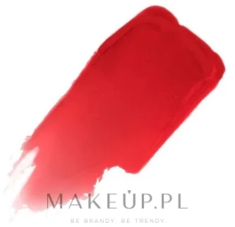 Помада-карандаш для губ Laura Mercier Petal Soft, оттенок Sienna