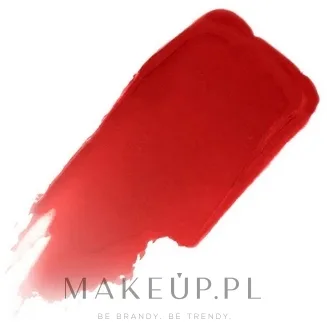 Помада-карандаш для губ Laura Mercier Petal Soft, оттенок Chloe