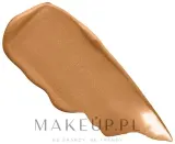 Хайлайтер Laura Mercier Tinted Moisturizer Light Revealer Skin Illuminator SPF 25 водостойкий, с тонким покрытием, 50 мл, оттенок 5W1 Tan — фото 1