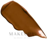 Хайлайтер Laura Mercier Tinted Moisturizer Light Revealer Skin Illuminator SPF 25 водостойкий, с тонким покрытием, 50 мл, оттенок 6N1 Mocha — фото 1