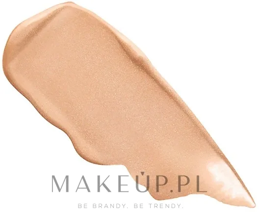Хайлайтер Laura Mercier Tinted Moisturizer Light Revealer Skin Illuminator SPF 25 водостойкий, с тонким покрытием, 50 мл, оттенок 1W1 Porcelain
