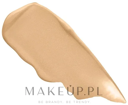 Хайлайтер Laura Mercier Tinted Moisturizer Light Revealer Skin Illuminator SPF 25 водостойкий, с тонким покрытием, 50 мл, оттенок 2W1 Natural