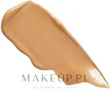 Хайлайтер Laura Mercier Tinted Moisturizer Light Revealer Skin Illuminator SPF 25 водостойкий, с тонким покрытием, 50 мл, оттенок 3N1 Sand — фото 1