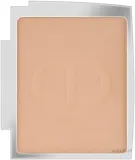 Компактная тональная основа Dior Forever Natural Velvet Compact Foundation матовая, сменный блок, 10 г, оттенок 4N - Neutral — фото 1