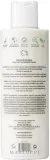 Кондиционер с маслами бурити и тукума Clean Reserve Buriti & Tucuma Essential Conditioner, 296 мл — фото 2