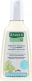 Шампунь Rausch Heartseed для чувствительной кожи головы, кардиоспермум, ксилитол, пантенол, 200 мл, Германия — фото 1