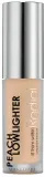 Хайлайтер для лица Rodial Peach Lowlighter — фото 1