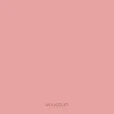 Румяна для щек Laura Mercier Tinted Moisturizer Blush сатиновые, с сияющими частицами, 15 мл, оттенок Southbound — фото 1