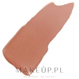 Румяна для щек Laura Mercier Tinted Moisturizer Blush сатиновые, с сияющими частицами, 15 мл, оттенок Corsica