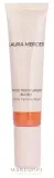 Румяна для щек Laura Mercier Tinted Moisturizer Blush сатиновые, с сияющими частицами, 15 мл, оттенок Mediterranee — фото 1