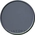 Тени для век Etre Belle Eye Shadow Mono Mat матовые, оттенок 08