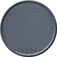 Тени для век Etre Belle Eye Shadow Mono Mat матовые, оттенок 08