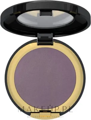 Тени для век Etre Belle Eye Shadow Mono Mat матовые, оттенок 09