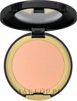 Тени для век Etre Belle Eye Shadow Mono Mat матовые, оттенок 07