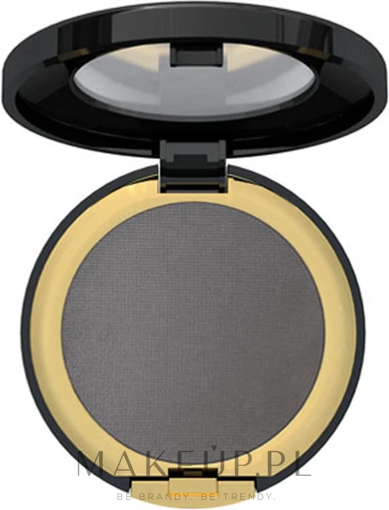 Тени для век Etre Belle Eye Shadow Mono Mat матовые, оттенок 06
