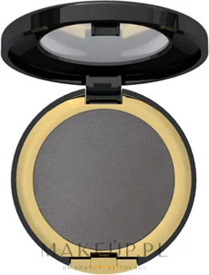 Тени для век Etre Belle Eye Shadow Mono Mat матовые, оттенок 06