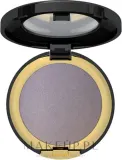 Тени для век Etre Belle Eye Shadow Mono Mat матовые, оттенок 04 — фото 1