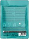 Тканевая маска для лица с ретинолом BeautyPro Retinol Anti-Ageing Sheet Mask — фото 2