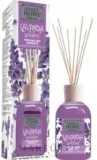 Диффузор ароматический Sweet Home Collection Aroma Lavender Difuzer для дома, аромат лаванды, 250 мл — фото 1
