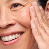 Мультипептидная сыворотка для лица The Ordinary Multi-Peptide + HA с гиалуроновой кислотой 30 мл — фото 4