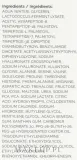 Мультипептидная сыворотка для лица The Ordinary Multi-Peptide + HA с гиалуроновой кислотой 30 мл — фото 6