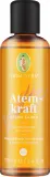 Primavera Organic Energy of Breath Aroma Sauna концентрат для сауны с эвкалиптом и мятой 100 мл — фото 1