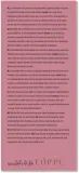 Ежедневная питательная сыворотка для стоп с тыквой и бергамотом BeautyPro Hand Serum Nourishing Pumpkin & Bergamot — фото 4