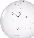 Увлажняющая сыворотка для лица BeautyPro Hydrating с гиалуроновой кислотой и ромашкой 30 мл — фото 4