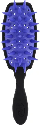 Щётка для распределения уходовых средств Wet Brush Innovation Treatment Brush