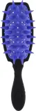 Щётка для распределения уходовых средств Wet Brush Innovation Treatment Brush — фото 1