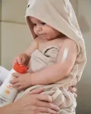 Крем для лица солнцезащитный BioNike Triderm A.D. SPF50+ 200 мл — фото 2