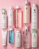 Ревитализирующий тоник для лица BioNike Defence Rebalancing Toner с гамамелисом и розовой водой, 200 мл — фото 4