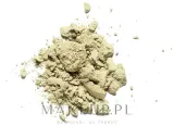 Тени для век Inika Loose Mineral Eye Shadow рассыпчатые минеральные, с насыщенным цветом, 1,2 г, оттенок Gold Dust — фото 1