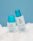 Дезодорант-спрей BioNike Defense Ultra Care 48h — фото 2