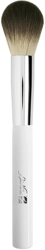Кисть для румян BioNike Defense Color Blush Brush из эластичного синтетического ворса