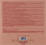 Антиоксидантный набор для лица DIBI Milano Prodigio C40: сыворотка и коллагеновые жемчужины, 30 мл + 5 шт — фото 3
