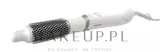 Фен-стайлер Philips BHA303/00 Air Styler 3000 с ионизацией, 3 насадки — фото 1