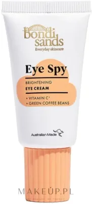 Крем для кожи вокруг глаз Bondi Sands Eye Spy с витамином C 15 мл