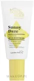 Крем для лица солнцезащитный Bondi Sands Sunny Daze SPF50 50 г — фото 1