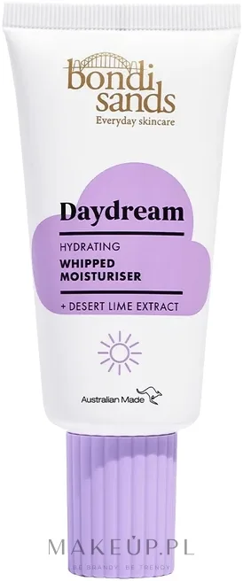 Крем для лица Bondi Sands Daydream взбитый увлажняющий 50 мл