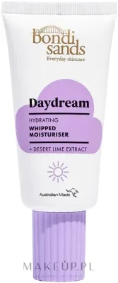 Крем для лица Bondi Sands Daydream взбитый увлажняющий 50 мл