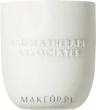 Ароматическая свеча Aromatherapy Associates — фото 3