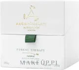 Ароматическая свеча Aromatherapy Associates — фото 5