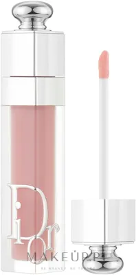 Блеск для губ Dior Addict Lip Maximizer с эффектом объёма